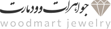 نبض طلا